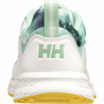 J0HV2174 ženske eqa urbane tenisice žene Helly-Hansen crno/pel - Image 3