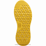 J0HV2174 ženske eqa urbane tenisice žene Helly-Hansen crno/pel - Image 7