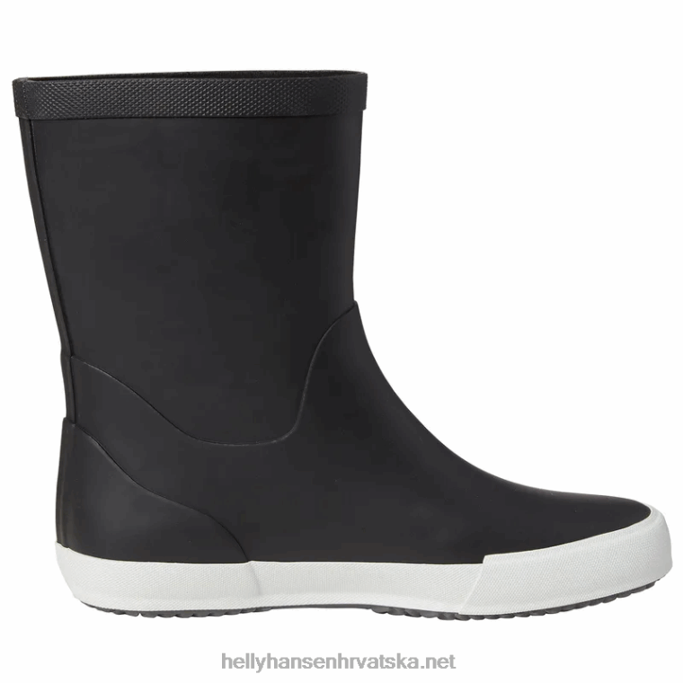 J0HV2181 ženske gumene čizme nordvik 2 žene Helly-Hansen bitno y - Image 4