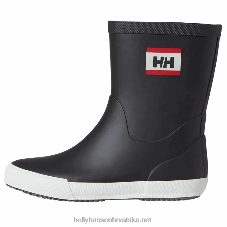j0hv2181_zenske_gumene_cizme_nordvik_2_zene_helly_hansen_bitno_y.png J0HV2181 ženske gumene čizme nordvik 2 žene Helly-Hansen bitno y - Image 1