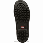 J0HV2190 ženske zimske čizme sorrento žene Helly-Hansen crno - Image 7