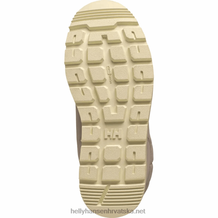 J0HV2194 ženske voljene 2.0 zimske čizme žene Helly-Hansen ledena kava - Image 7
