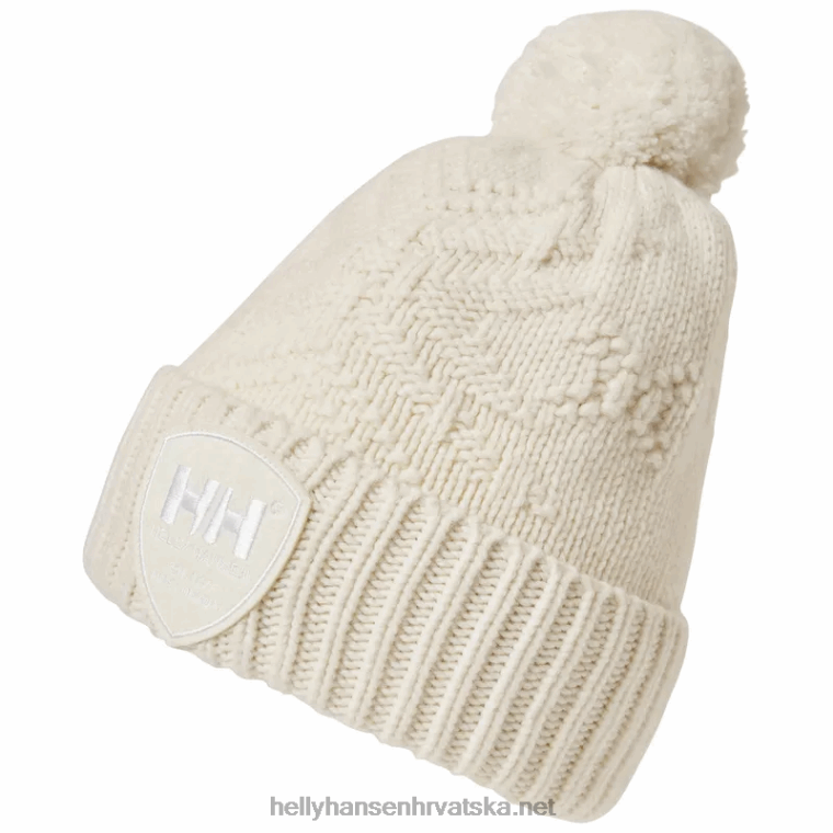 j0hv2199_zenska_hod_skijaska_kapa_zene_helly_hansen_crno.png J0HV2199 ženska hod skijaška kapa žene Helly-Hansen crno - Image 1