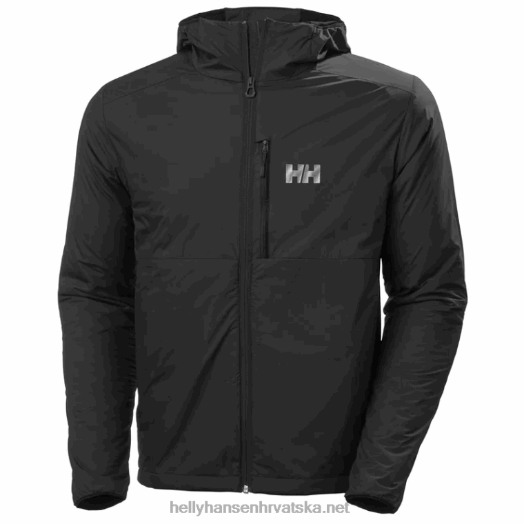 j0hv220_muski_odin_rastezljivi_svjetlosni_izolator_s_kapuljacom_muskarci_helly_hansen_crno.png J0HV220 muški odin rastezljivi svjetlosni izolator s kapuljačom muškarci Helly-Hansen crno - Image 1