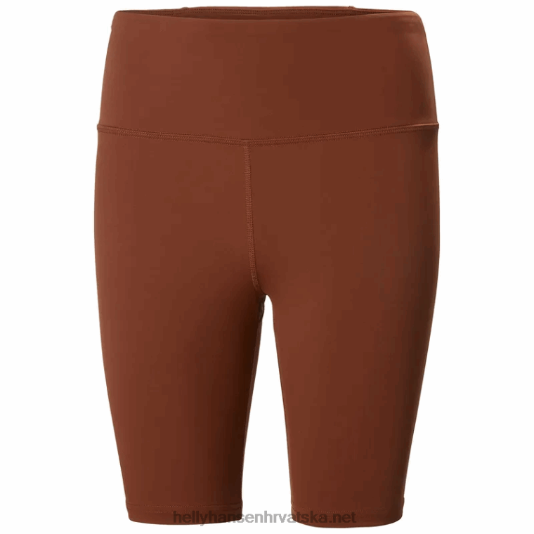 j0hv2212_zenske_roam_kratke_tajice_zene_helly_hansen_ocean.png J0HV2212 ženske roam kratke tajice žene Helly-Hansen ocean - Image 1