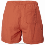 J0HV2220 ženske planinarske hlače vetta žene Helly-Hansen crno - Image 4
