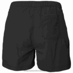J0HV2221 ženske planinarske hlače vetta žene Helly-Hansen terakota - Image 4