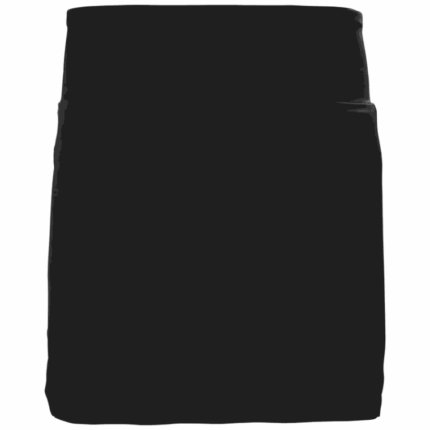 J0HV2230 ženska rask planinarska skort žene Helly-Hansen terakota