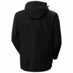 J0HV2241 ženska aden plus jakna žene Helly-Hansen crno - Image 2