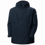 J0HV2242 ženska aden plus jakna žene Helly-Hansen crno