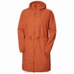 J0HV2244 ženski essence baloner žene Helly-Hansen mornarica