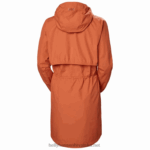 J0HV2244 ženski essence baloner žene Helly-Hansen mornarica - Image 4