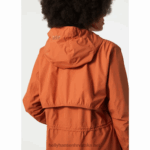 J0HV2244 ženski essence baloner žene Helly-Hansen mornarica - Image 6
