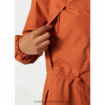 J0HV2244 ženski essence baloner žene Helly-Hansen mornarica - Image 7