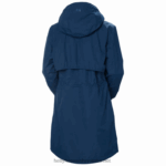 J0HV2245 ženski essence baloner žene Helly-Hansen terakota - Image 4