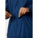 J0HV2245 ženski essence baloner žene Helly-Hansen terakota - Image 5