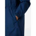 J0HV2245 ženski essence baloner žene Helly-Hansen terakota - Image 6