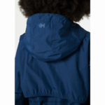 J0HV2245 ženski essence baloner žene Helly-Hansen terakota - Image 7