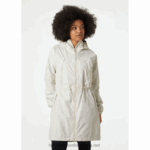 J0HV2246 ženski essence baloner žene Helly-Hansen ocean - Image 2