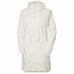 J0HV2246 ženski essence baloner žene Helly-Hansen ocean