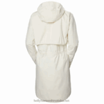J0HV2246 ženski essence baloner žene Helly-Hansen ocean - Image 4