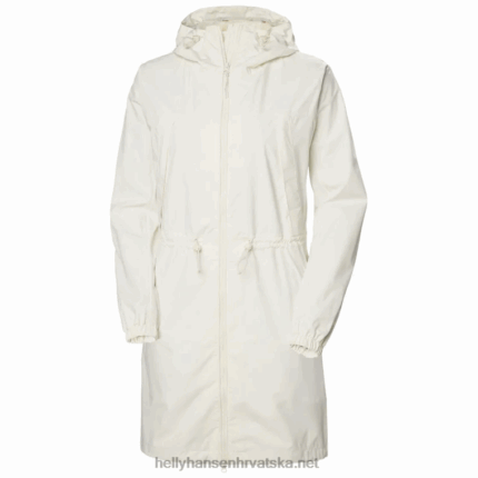 J0HV2246 ženski essence baloner žene Helly-Hansen ocean