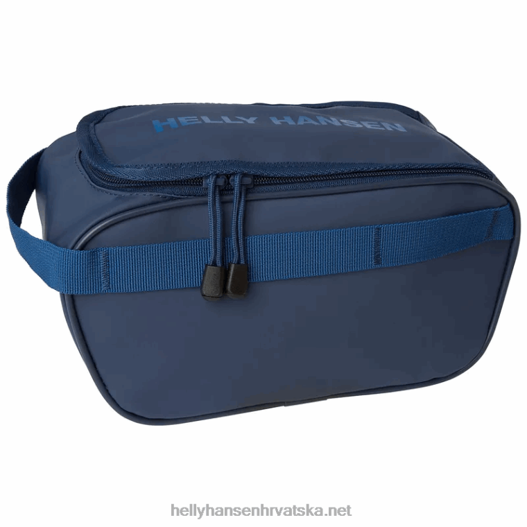 j0hv2254_h_h_izvidacka_torba_za_pranje_zene_helly_hansen_mak_orang.png J0HV2254 h/h izviđačka torba za pranje žene Helly-Hansen mak orang - Image 1
