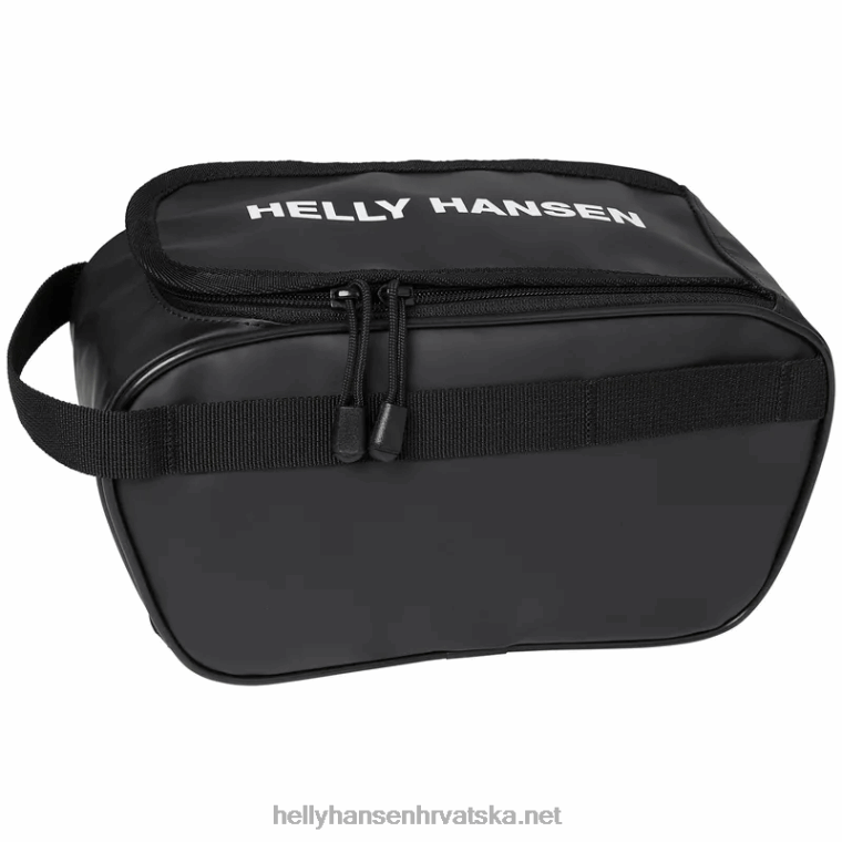 j0hv2257_h_h_izvidacka_torba_za_pranje_zene_helly_hansen_policajac.png J0HV2257 h/h izviđačka torba za pranje žene Helly-Hansen policajac - Image 1
