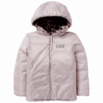 J0HV2286 dječja twister jakna djeca Helly-Hansen trostruki espr - Image 3