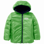J0HV2287 dječja twister jakna djeca Helly-Hansen sirin aop - Image 4