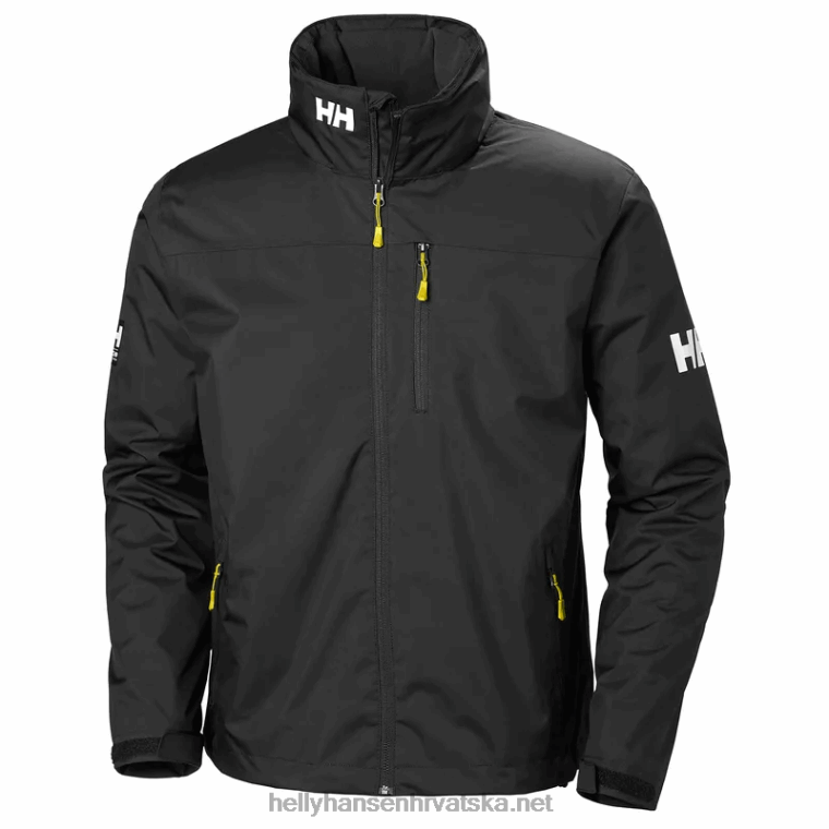 j0hv22_muska_srednjeslojna_jakna_s_kapuljacom_muskarci_helly_hansen_crno.png J0HV22 muška srednjeslojna jakna s kapuljačom muškarci Helly-Hansen crno - Image 1