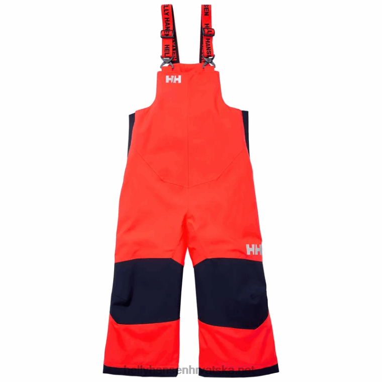 j0hv2305_djecji_jahac_2_izolirana_skijaska_prsa_djeca_helly_hansen_neon_narancasta.png J0HV2305 dječji jahač 2 izolirana skijaška prsa djeca Helly-Hansen neon narančasta - Image 1