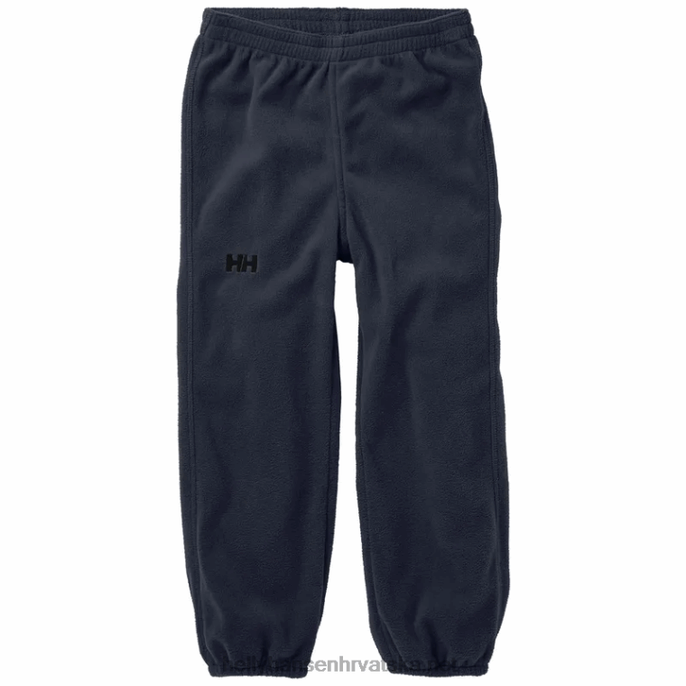 j0hv2320_djecje_jakne_hlace_od_flisa_djeca_helly_hansen_mornarica.png J0HV2320 dječje jakne hlače od flisa djeca Helly-Hansen mornarica - Image 1