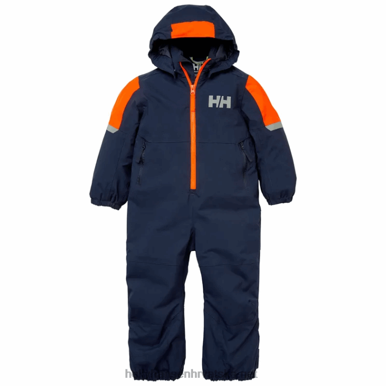 j0hv2339_djecje_izolirano_snjezno_odijelo_rider_2_0_djeca_helly_hansen_duboki_fjord.png J0HV2339 dječje izolirano snježno odijelo rider 2.0 djeca Helly-Hansen duboki fjord - Image 1