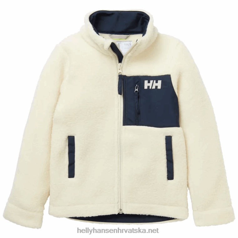 j0hv2346_djecja_sampionska_jakna_djeca_helly_hansen_policajac.png J0HV2346 dječja šampionska jakna djeca Helly-Hansen policajac - Image 1