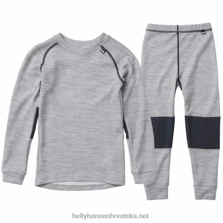 j0hv2356_djecji_hh_lifa_merino_osnovni_sloj_djeca_helly_hansen_beba_trupa.png J0HV2356 dječji hh lifa merino osnovni sloj djeca Helly-Hansen beba trupa - Image 1