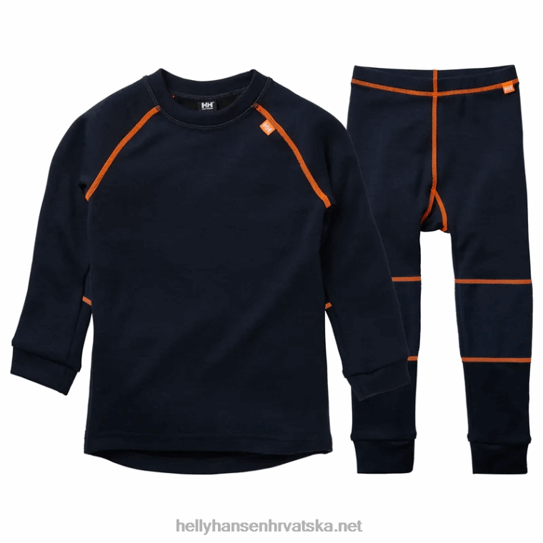 j0hv2358_djecji_hh_lifa_merino_osnovni_sloj_djeca_helly_hansen_pala_stijena.png J0HV2358 dječji hh lifa merino osnovni sloj djeca Helly-Hansen pala stijena - Image 1