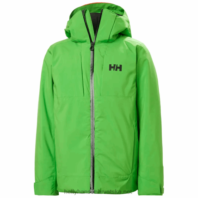 j0hv2412_juniorska_alpha_skijaska_jakna_djeca_helly_hansen_beba_trupa.png J0HV2412 juniorska alpha skijaška jakna djeca Helly-Hansen beba trupa - Image 1