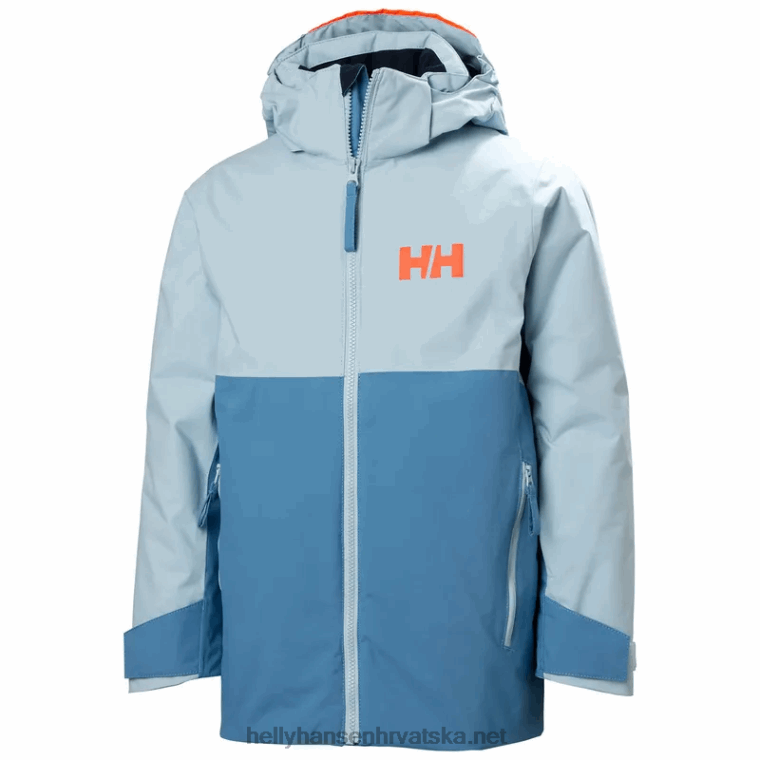 j0hv2419_juniorska_traverse_skijaska_jakna_djeca_helly_hansen_ametist.png J0HV2419 juniorska traverse skijaška jakna djeca Helly-Hansen ametist - Image 1