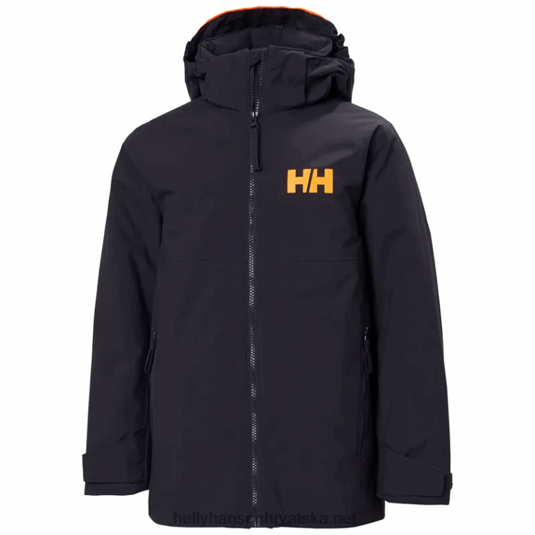 j0hv2421_juniorska_traverse_skijaska_jakna_djeca_helly_hansen_najtamnije_proljece_plava_magla.png J0HV2421 juniorska traverse skijaška jakna djeca Helly-Hansen najtamnije proljeće/plava magla - Image 1