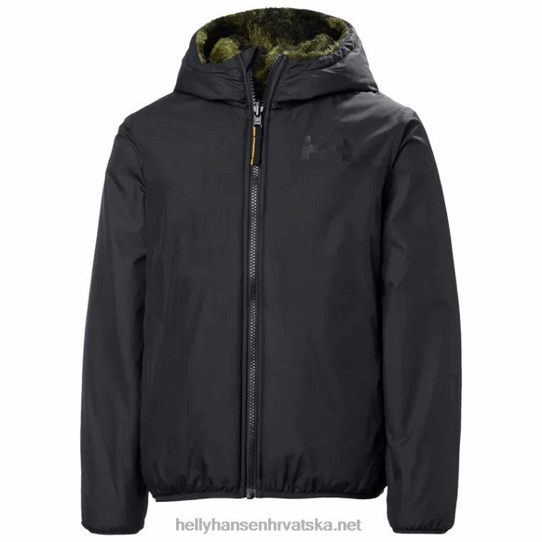 j0hv2432_juniorska_sampionska_reverzibilna_jakna_djeca_helly_hansen_ametist.png J0HV2432 juniorska šampionska reverzibilna jakna djeca Helly-Hansen ametist - Image 1