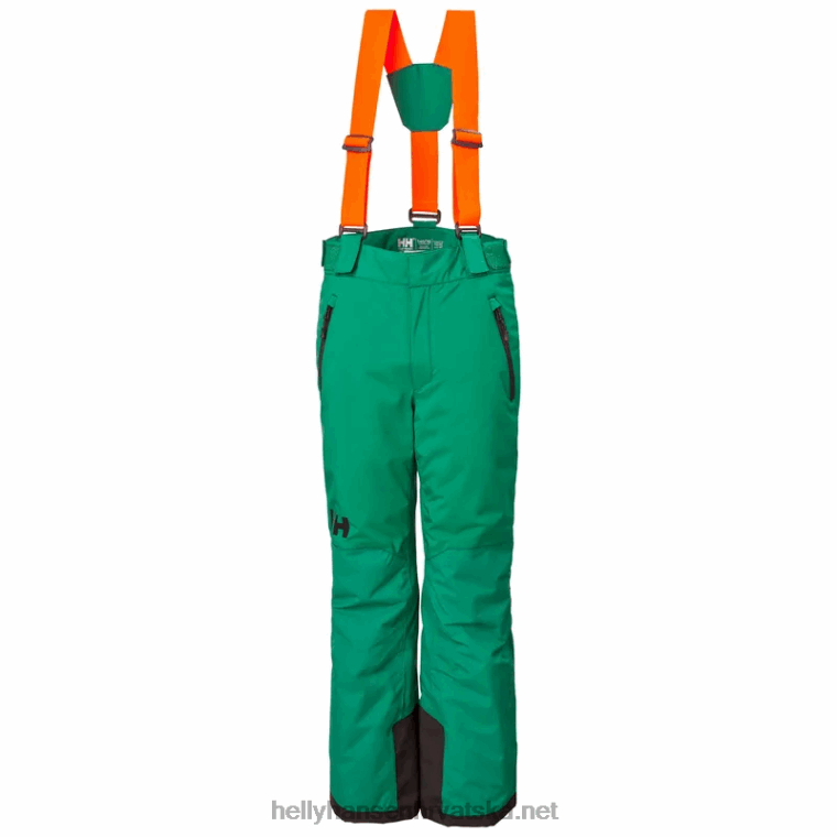 j0hv2450_juniorske_no_limits_2_0_skijaske_hlace_djeca_helly_hansen_crno.png J0HV2450 juniorske no limits 2.0 skijaške hlače djeca Helly-Hansen crno - Image 1
