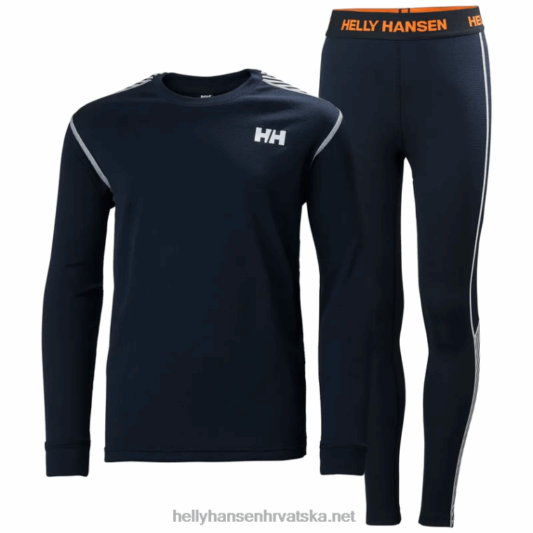 j0hv2489_juniorski_hh_lifa_aktivni_bazni_set_slojeva_djeca_helly_hansen_djetelina_beba_trupa.png J0HV2489 juniorski hh lifa aktivni bazni set slojeva djeca Helly-Hansen djetelina / beba trupa - Image 1