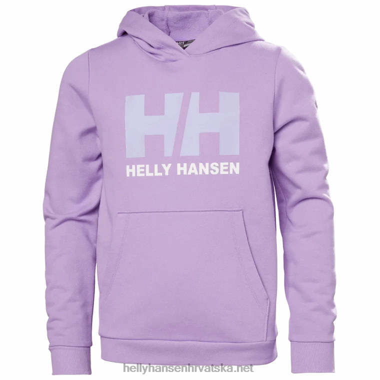j0hv2496_majica_s_kapuljacom_s_hh_logom_za_juniore_2_0_djeca_helly_hansen_ametist.png J0HV2496 majica s kapuljačom s hh logom za juniore 2.0 djeca Helly-Hansen ametist - Image 1