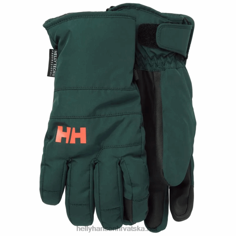 j0hv2541_juniorske_swift_ht_rukavice_2_0_djeca_helly_hansen_komunalna_gre_mornarica.png J0HV2541 juniorske swift ht rukavice 2.0 djeca Helly-Hansen komunalna gre/mornarica - Image 1