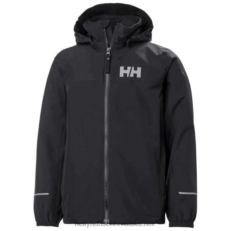 j0hv2565_juniorska_juell_vodootporna_jakna_djeca_helly_hansen_breskva_jeka_duboki_fjord.png J0HV2565 juniorska juell vodootporna jakna djeca Helly-Hansen breskva jeka/duboki fjord - Image 1