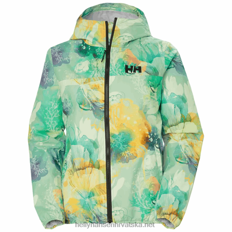 j0hv2599_zenska_jakna_belfast_ii_za_pakiranje_zene_helly_hansen_zuta_krea.png J0HV2599 ženska jakna belfast ii za pakiranje žene Helly-Hansen žuta krea - Image 1