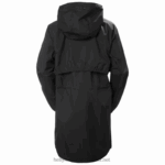 J0HV2616 ženska kabanica za bijeg žene Helly-Hansen vrabac gre/nimbus clou - Image 4