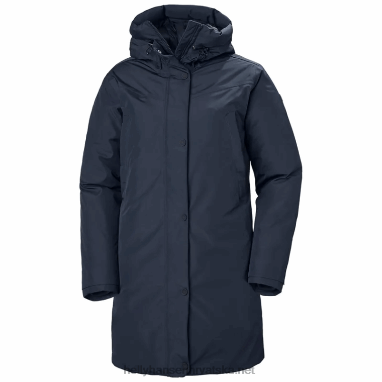 j0hv2644_w_bouvet_donji_kaput_zene_helly_hansen_crno.png J0HV2644 w bouvet donji kaput žene Helly-Hansen crno - Image 1