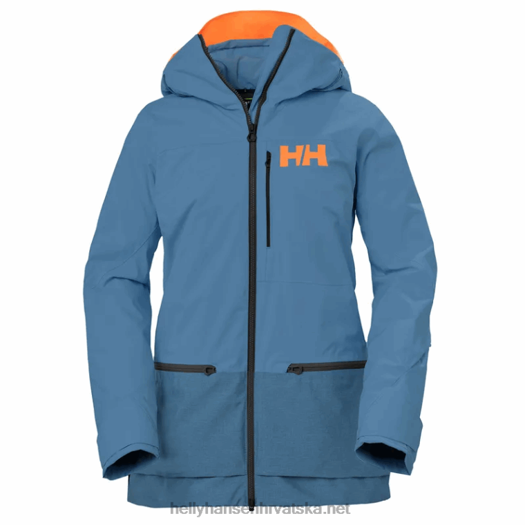 j0hv2646_zenska_jakna_whitewall_lifaloft_2_0_zene_helly_hansen_zad.png J0HV2646 ženska jakna whitewall lifaloft 2.0 žene Helly-Hansen žad - Image 1